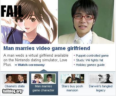 Bilder-Thread uh43048,1260029703,epic-fail-marriage-fail