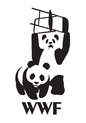 Bilder-Thread uh43048,1260037452,WWF