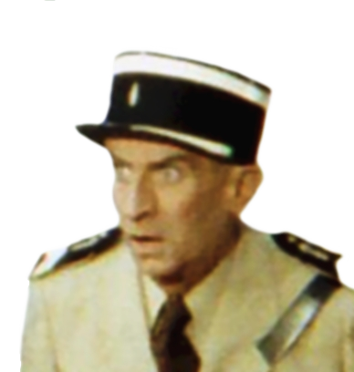 Bilder-Thread uh43048,1260315739,Louis de funes 1978 ws 1-zoom-frameless