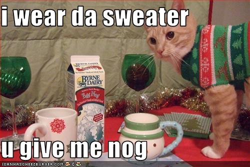 Bilder-Thread uh43048,1260381178,funny-pictures-cat-wants-egg-nog