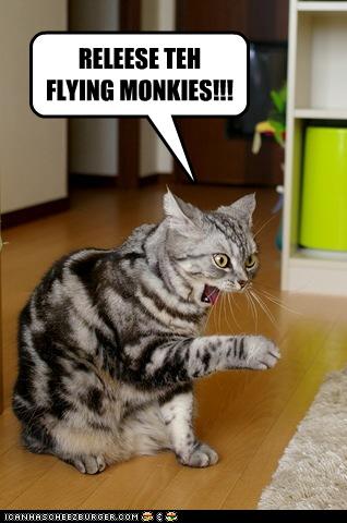 Bilder-Thread uh43048,1260381758,funny-pictures-cat-commands-flying-monkeys