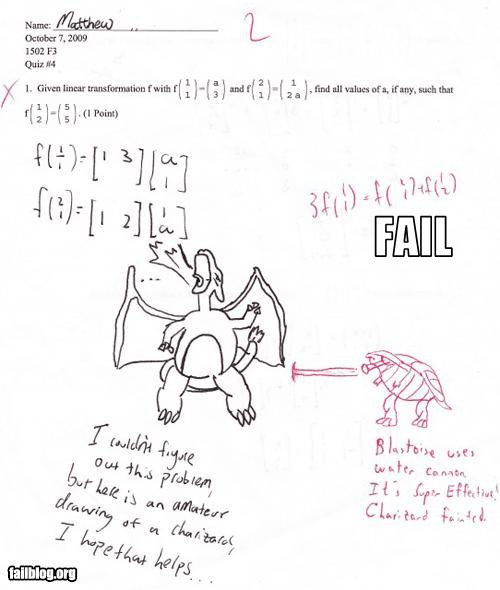 Bilder-Thread uh43048,1260387684,epic-fail-calculus-fail