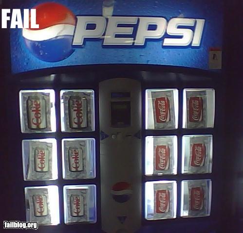 Bilder-Thread uh43048,1260387712,epic-fail-pepsi-machine-fail