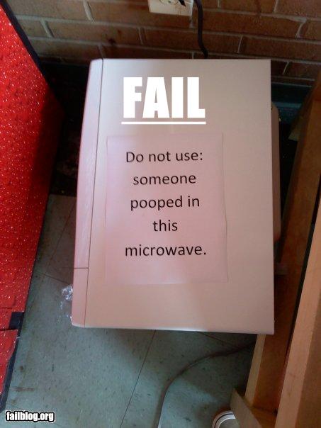 Bilder-Thread uh43048,1260387747,epic-fail-toilet-fail