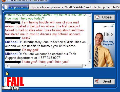 Bilder-Thread uh43048,1260387873,epic-fail-tech-support-fail