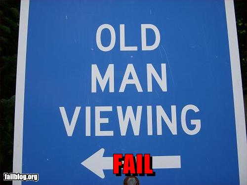 Bilder-Thread uh43048,1260387903,epic-fail-scenery-fail
