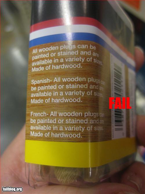 Bilder-Thread uh43048,1260530416,epic-fail-translation-fail
