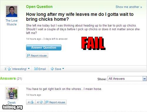 Bilder-Thread uh43048,1260530499,epic-fail-question-fail