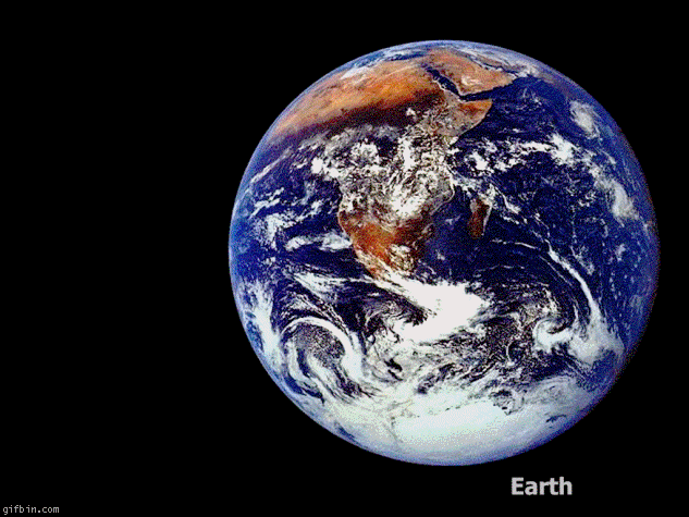 Bilder-Thread uh43048,1260555960,1232024489 The size of planets