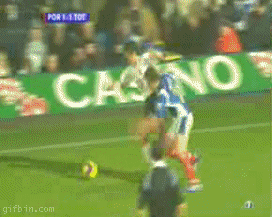 Bilder-Thread uh43048,1260556882,1240308743 soccer-wtf