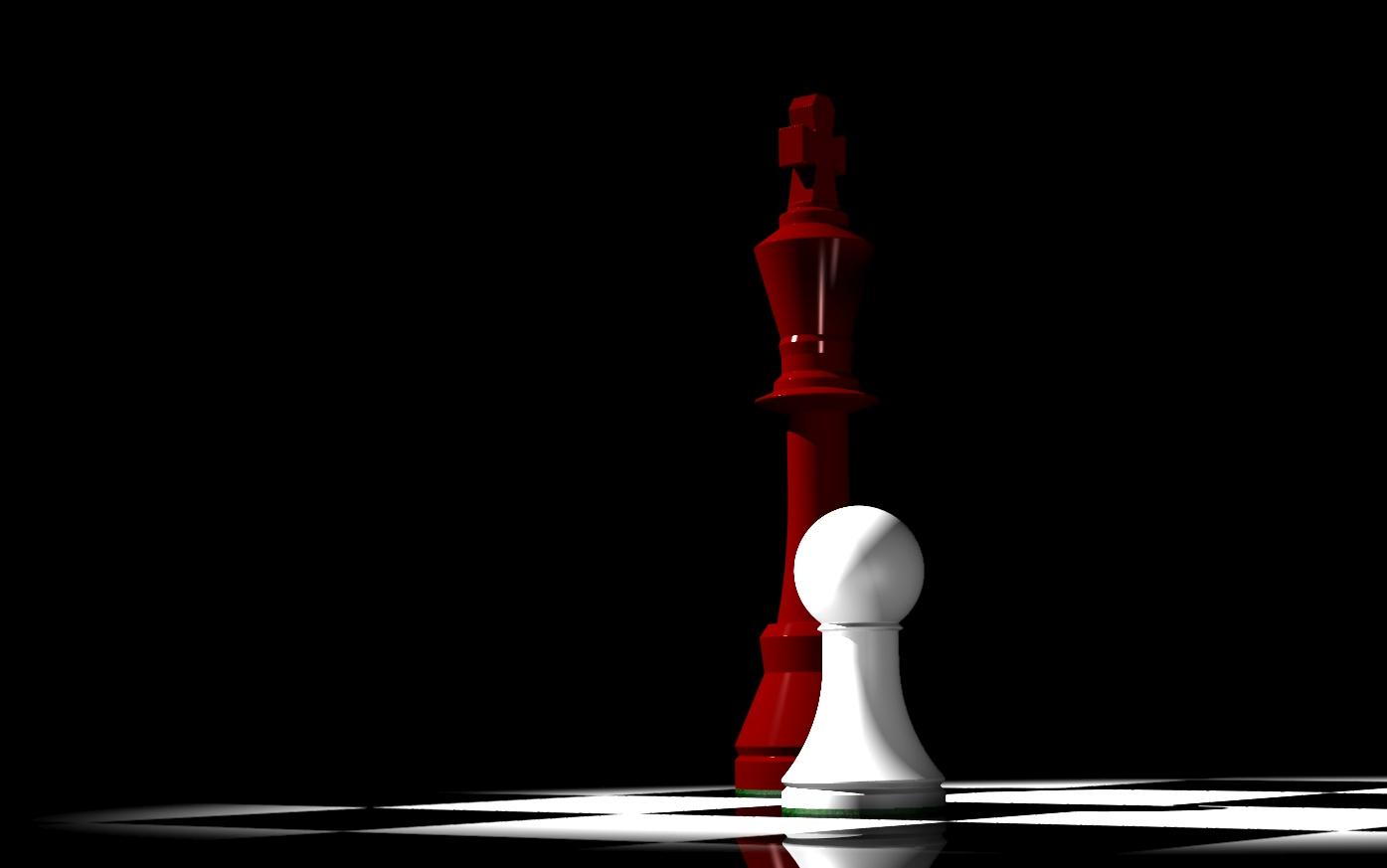 Bilder-Thread uh43048,1260867720,g44800t4