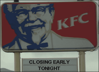 Bilder-Thread uh43048,1260904187,kfcclosingearlyuj7