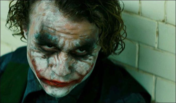 Bilder-Thread uh43048,1260913313,joker