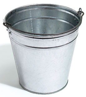 uh43048,1260913552,737450 eimer