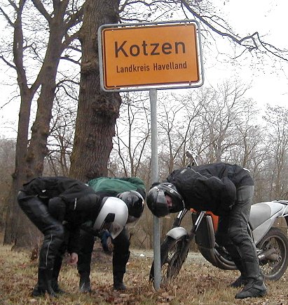 Bilder-Thread uh43048,1260913791,kotzen1256083200