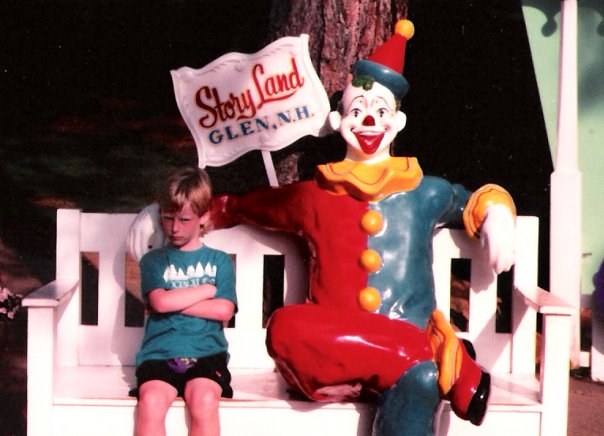 Bilder-Thread uh43048,1260914930,story-land1