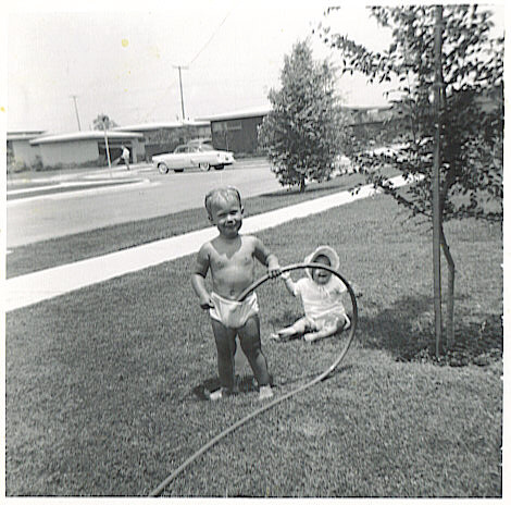 Bilder-Thread uh43048,1260915289,bryan-pic 1
