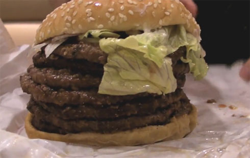 Bilder-Thread uh43048,1260984488,Windows-7-Whopper