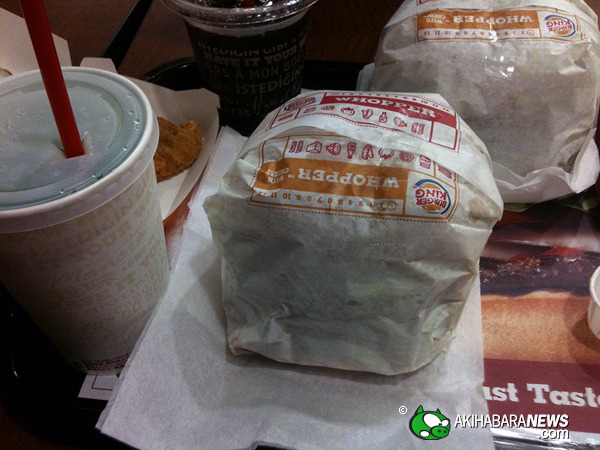 Bilder-Thread uh43048,1260984488,Windows 7 Whopper 1