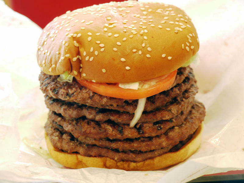 Bilder-Thread uh43048,1260984488,windows7 whopper 1
