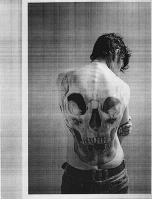 Bilder-Thread uh43048,1260994352,tumblr kupsphOA8J1qz6f9yo1 500