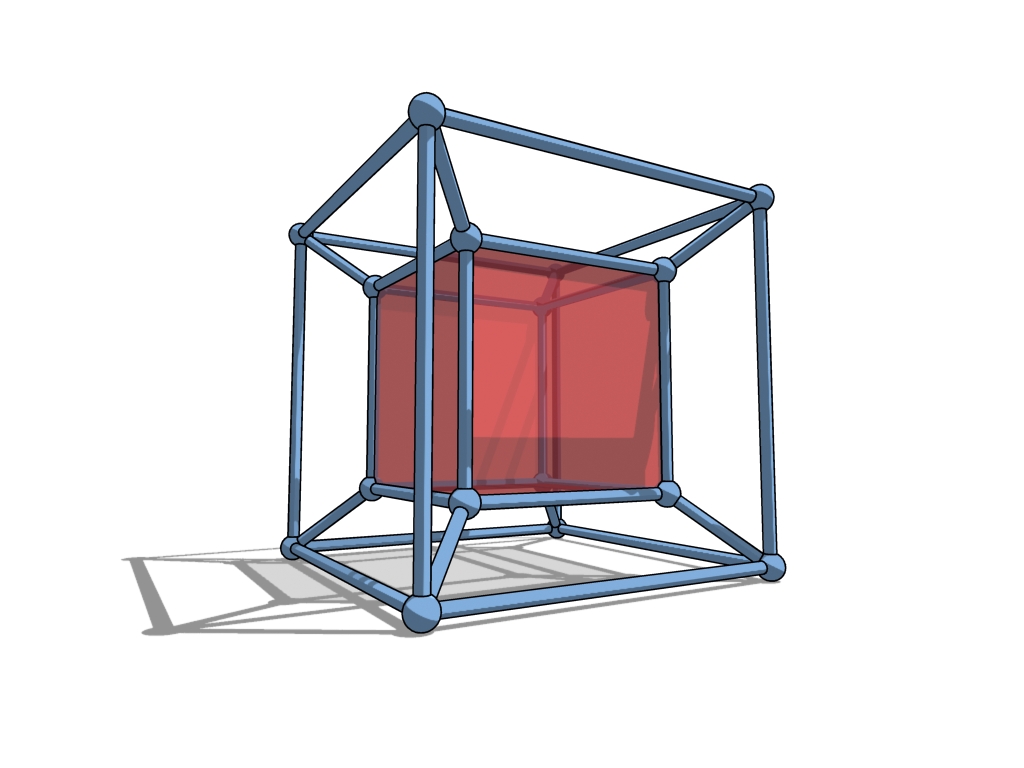 Bilder-Thread uh43048,1261075231,hyperkubusToon3