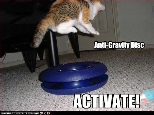 Bilder-Thread uh43048,1261137738,funny-pictures-cat-has-anti-gravity-device