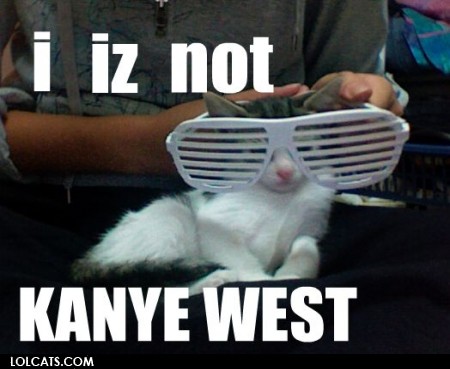 Bilder-Thread uh43048,1261141767,lolcatsdotcommuknndh4pzrp32l3