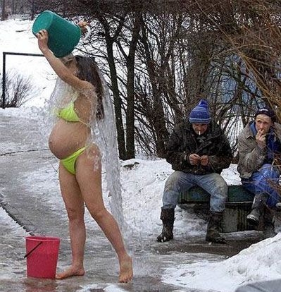 Bilder-Thread uh43048,1261168571,wtf0ng