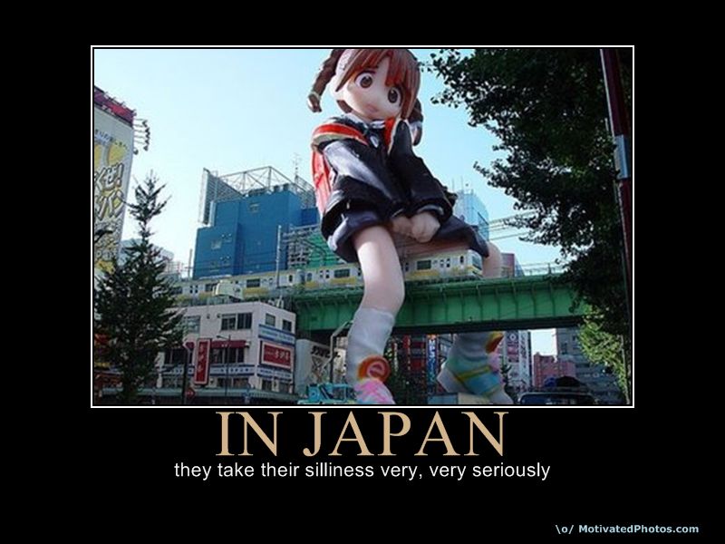 Bilder-Thread uh43048,1261224093,633934515420606650-injapan