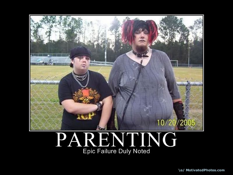 Bilder-Thread uh43048,1261225239,633863342856895505-parenting