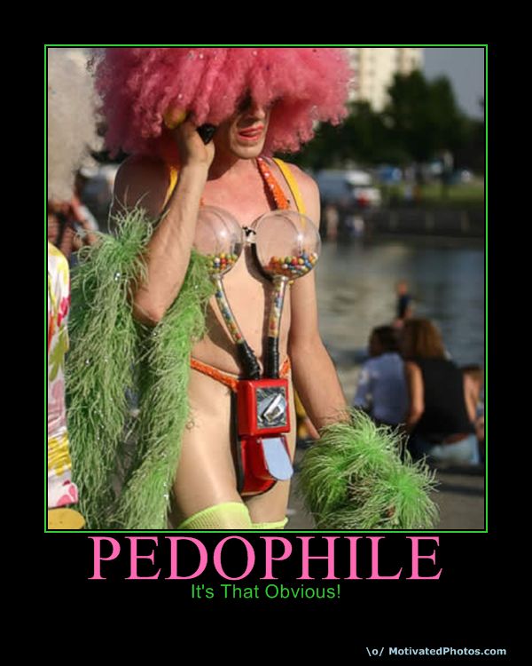 Bilder-Thread uh43048,1261225386,633944867914349155-pedophile