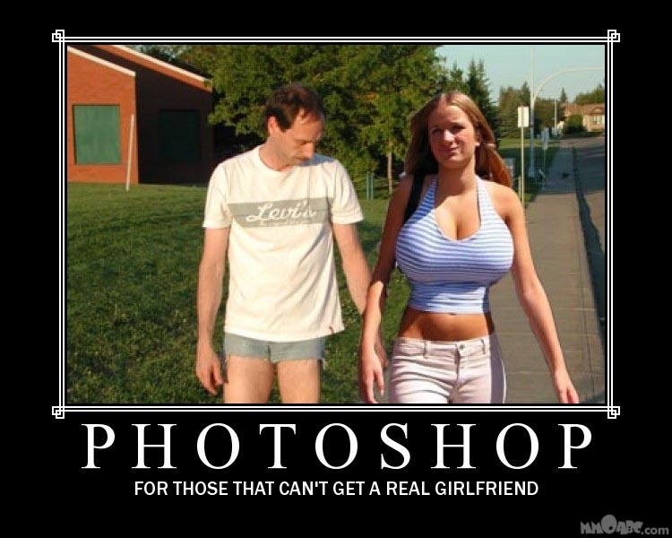 Bilder-Thread uh43048,1261225482,1209675541605