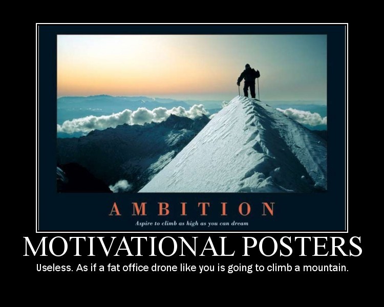 Bilder-Thread uh43048,1261225666,ambition