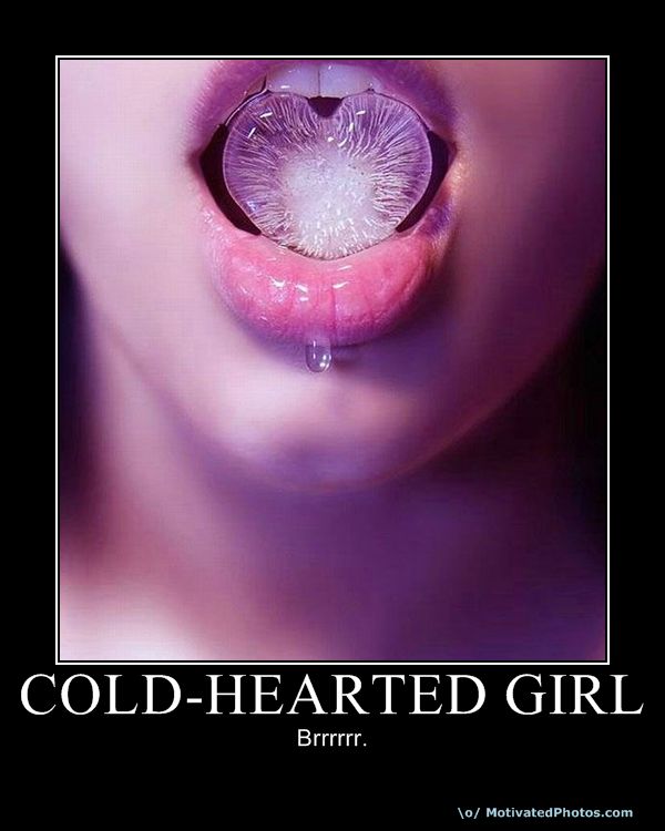 Bilder-Thread uh43048,1261226132,633829049266441865-coldheartedgirl