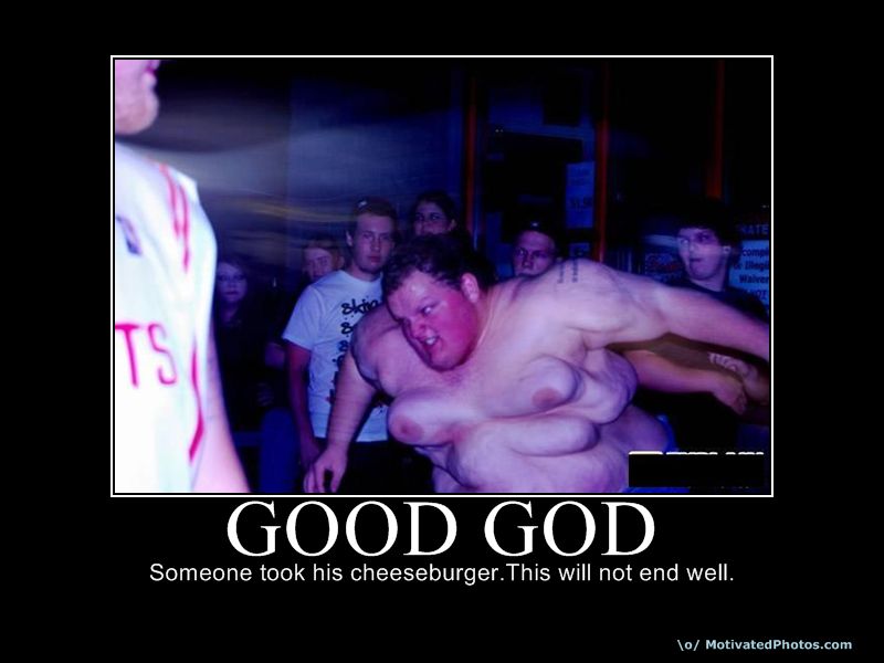 Bilder-Thread uh43048,1261226196,633870337991502455-goodgod