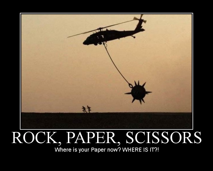 Bilder-Thread uh43048,1261226427,rockpaperscissorscp2