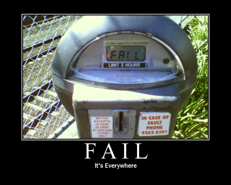 Bilder-Thread uh43048,1261226641,motivational-poster-fail-02
