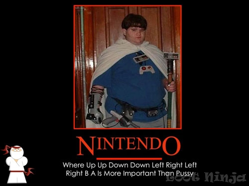 Bilder-Thread uh43048,1261226915,nintendo1
