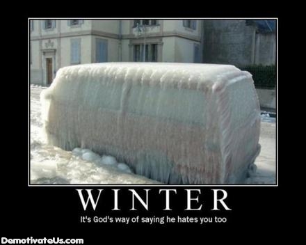Bilder-Thread uh43048,1261228499,god-hates-us-winter-demotivational-poster