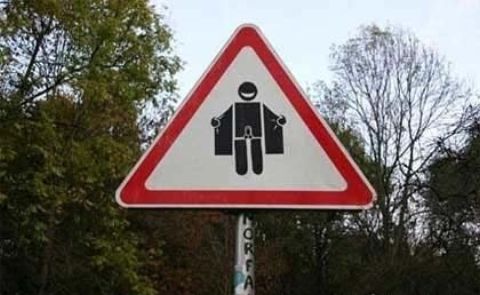 Bilder-Thread uh43048,1261228539,Picdump61 06