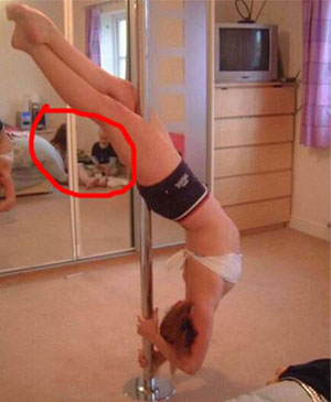 Bilder-Thread uh43048,1261228939,stripper