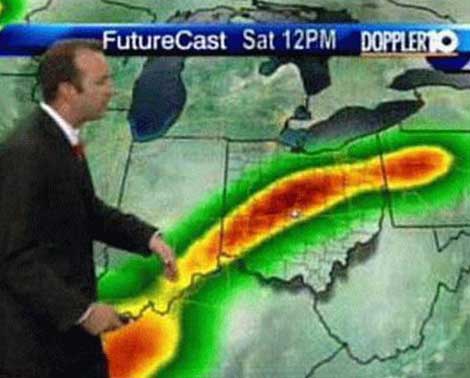Bilder-Thread uh43048,1261229389,porn-weather