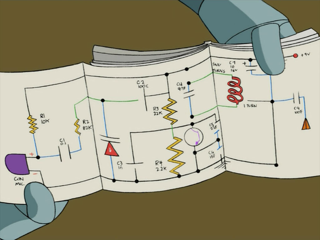 uh43048,1261229652,robot_porn.jpg