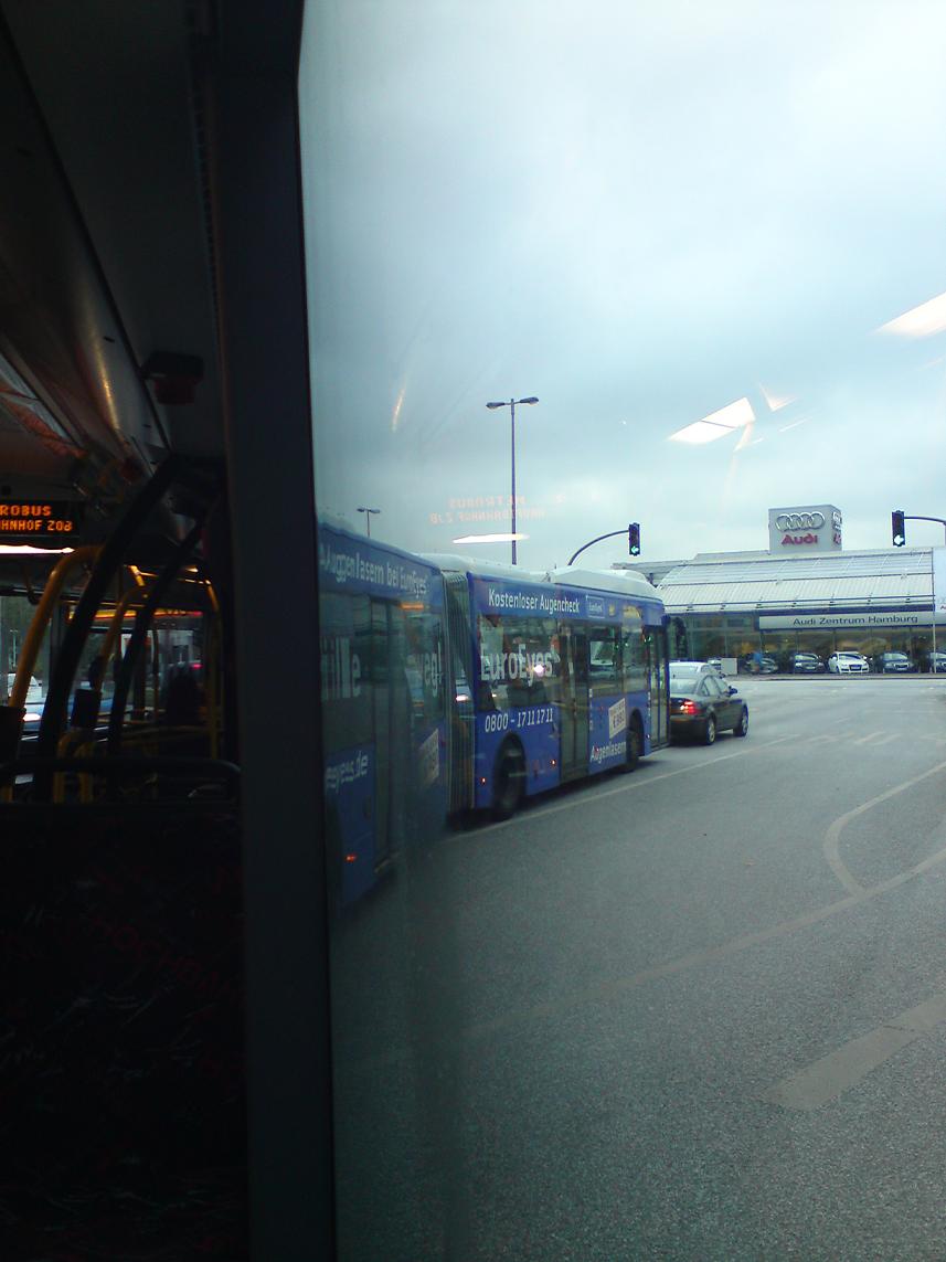 Bilder-Thread uh43048,1261255296,2s93o10