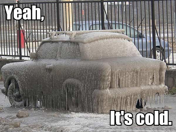Bilder-Thread uh43048,1261308712,old-frozen-car1