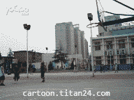Bilder-Thread uh43048,1261344459,2uyga55