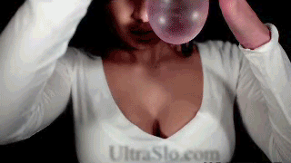 Bilder-Thread uh43048,1261344765,slow mo boobs