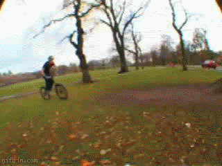 Bilder-Thread uh43048,1261345269,bikejump