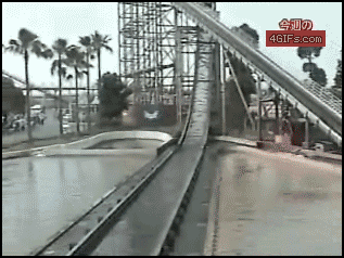 Bilder-Thread uh43048,1261345457,Kid vs water